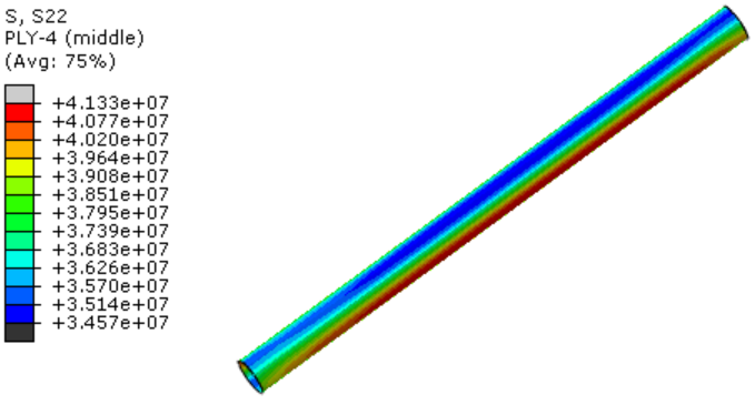 如何用记事本修改abaqus许可证名称？